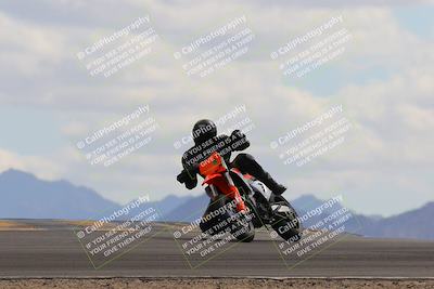 media/Feb-24-2023-Apex Assassins (Fri) [[1dfdb28110]]/Trackday 2/Session 4 (Turn 9)/